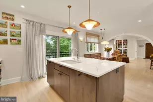 5848 Aspen Wood Ct, McLean, VA 22101 - Photo 20