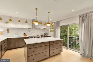 5848 Aspen Wood Ct, McLean, VA 22101 - Photo 14