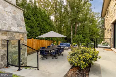 5848 Aspen Wood Court, McLean, VA 22101 - Photo 62