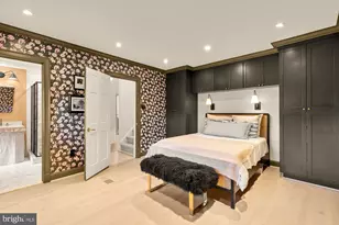 5848 Aspen Wood Ct, McLean, VA 22101 - Photo 48