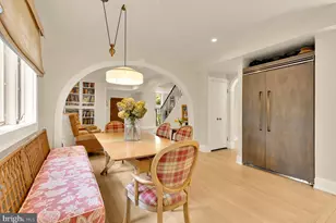5848 Aspen Wood Ct, McLean, VA 22101 - Photo 12