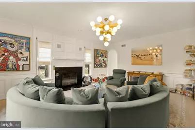 5848 Aspen Wood Court, McLean, VA 22101 - Photo 6