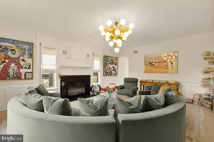 5848 Aspen Wood Ct, McLean, VA 22101 - Photo 6