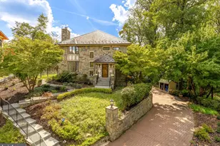 5848 Aspen Wood Ct, McLean, VA 22101 - Photo 82