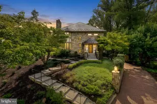 5848 Aspen Wood Ct, McLean, VA 22101 - Photo 80