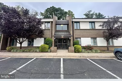 8304 Old Courthouse Road #14, Vienna, VA 22182 - Photo 24