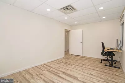 8304 Old Courthouse Road #14, Vienna, VA 22182 - Photo 12