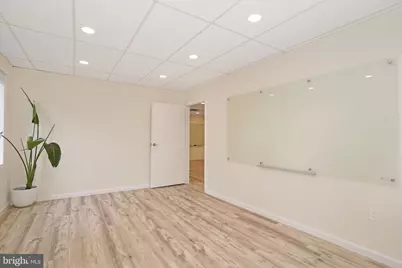 8304 Old Courthouse Road #14, Vienna, VA 22182 - Photo 18