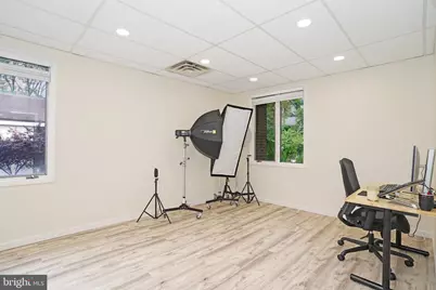 8304 Old Courthouse Road #14, Vienna, VA 22182 - Photo 14