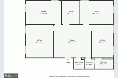 8304 Old Courthouse Road #14, Vienna, VA 22182 - Photo 22