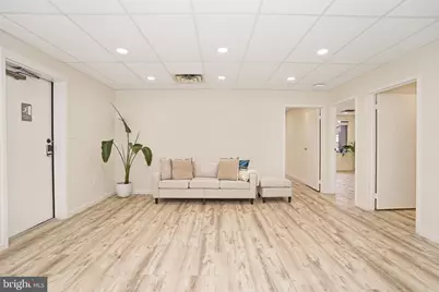 8304 Old Courthouse Road #14, Vienna, VA 22182 - Photo 6