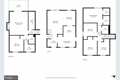5141 Bradfield Drive, Annandale, VA 22003 - Photo 56