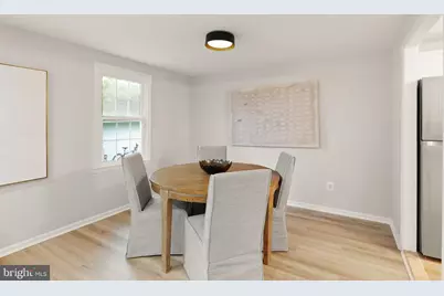 5141 Bradfield Drive, Annandale, VA 22003 - Photo 16
