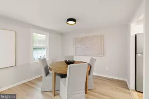 5141 Bradfield Dr, Annandale, VA 22003 - Photo 16