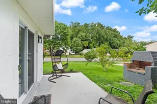 5141 Bradfield Dr, Annandale, VA 22003 - Photo 50