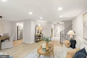 5141 Bradfield Dr, Annandale, VA 22003 - Photo 14