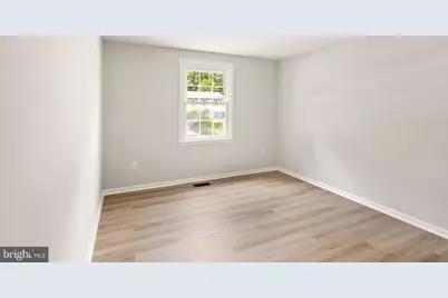 5141 Bradfield Drive, Annandale, VA 22003 - Photo 34