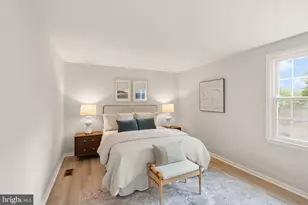 5141 Bradfield Dr, Annandale, VA 22003 - Photo 26