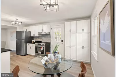 5141 Bradfield Drive, Annandale, VA 22003 - Photo 24