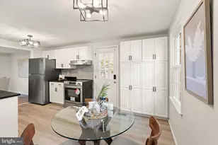 5141 Bradfield Dr, Annandale, VA 22003 - Photo 24