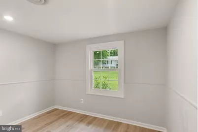 5141 Bradfield Drive, Annandale, VA 22003 - Photo 46