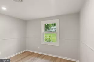 5141 Bradfield Dr, Annandale, VA 22003 - Photo 46