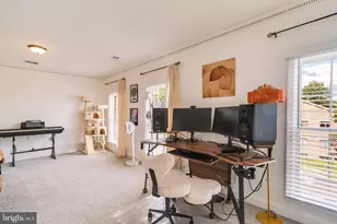 2906 Cedar Ln, Vienna, VA 22180 - Photo 30