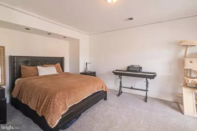 2906 Cedar Lane, Vienna, VA 22180 - Photo 32