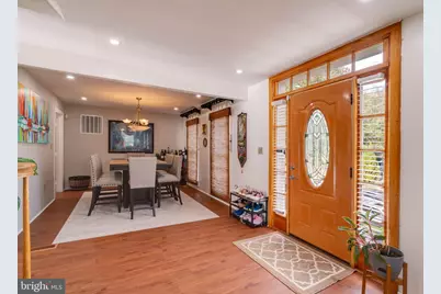 2906 Cedar Lane, Vienna, VA 22180 - Photo 4