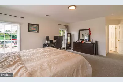 2906 Cedar Lane, Vienna, VA 22180 - Photo 26