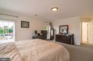 2906 Cedar Ln, Vienna, VA 22180 - Photo 26
