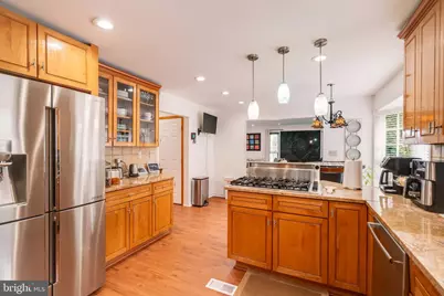 2906 Cedar Lane, Vienna, VA 22180 - Photo 14