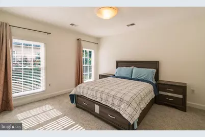 2906 Cedar Lane, Vienna, VA 22180 - Photo 32
