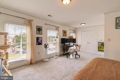 2906 Cedar Lane, Vienna, VA 22180 - Photo 28