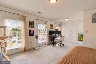 2906 Cedar Ln, Vienna, VA 22180 - Photo 28