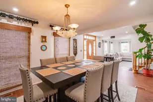 2906 Cedar Ln, Vienna, VA 22180 - Photo 12