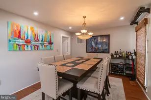 2906 Cedar Ln, Vienna, VA 22180 - Photo 8