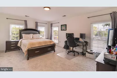 2906 Cedar Lane, Vienna, VA 22180 - Photo 22