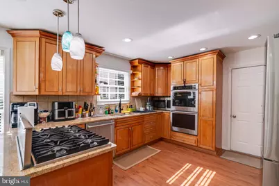 2906 Cedar Lane, Vienna, VA 22180 - Photo 16