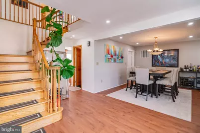 2906 Cedar Lane, Vienna, VA 22180 - Photo 10