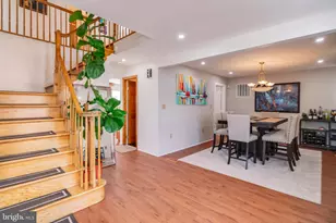 2906 Cedar Ln, Vienna, VA 22180 - Photo 10