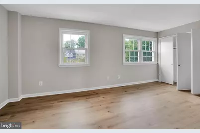 9107 Bowler Drive, Fairfax, VA 22031 - Photo 22