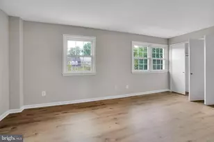 9107 Bowler Dr, Fairfax, VA 22031 - Photo 22