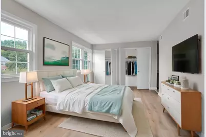 9107 Bowler Drive, Fairfax, VA 22031 - Photo 24