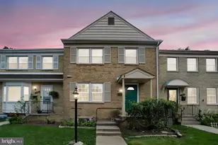 9107 Bowler Dr, Fairfax, VA 22031 - Photo 42