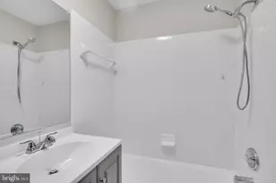 9107 Bowler Dr, Fairfax, VA 22031 - Photo 20