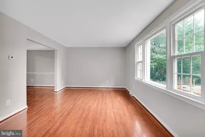 9107 Bowler Drive, Fairfax, VA 22031 - Photo 8