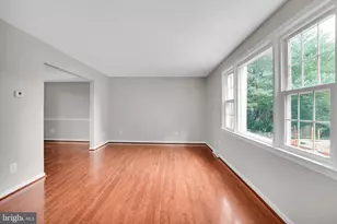 9107 Bowler Dr, Fairfax, VA 22031 - Photo 8