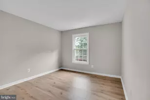 9107 Bowler Dr, Fairfax, VA 22031 - Photo 18