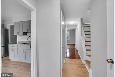 9107 Bowler Drive, Fairfax, VA 22031 - Photo 2